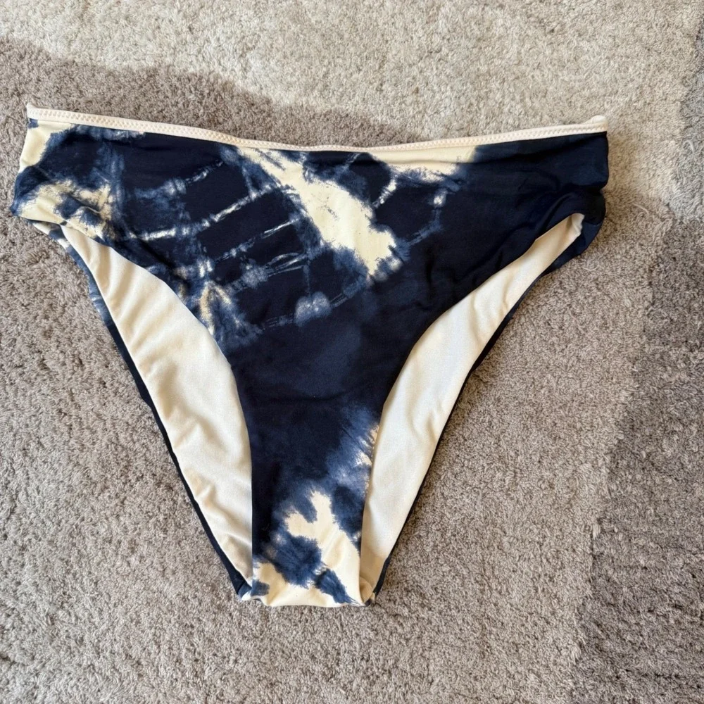 Envy Swimwear envy swimwear